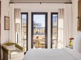 Shahzade Double Suite