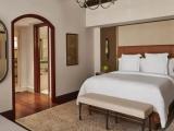 Beyzade Double Suite