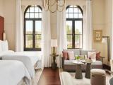 Double Junior Suite