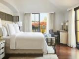 St. Sophia Double Suite