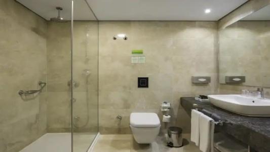 Holiday Inn Istanbul Old City, an IHG - 106