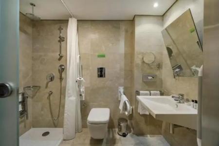 Holiday Inn Istanbul Old City, an IHG - 104