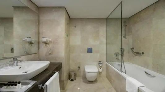 Holiday Inn Istanbul Old City, an IHG - 113