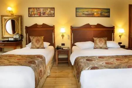 Best Western Empire Palace & Spa - 15