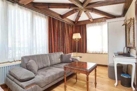 Best Western Empire Palace & Spa - 0