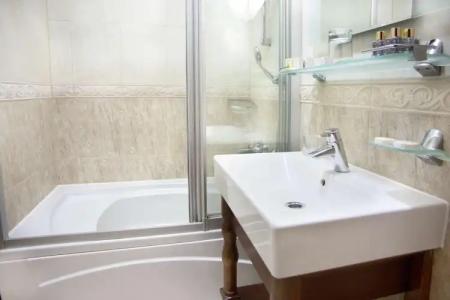 Best Western Empire Palace & Spa - 20