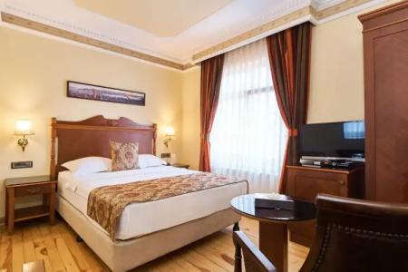 Best Western Empire Palace & Spa - 5