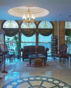 Best Western Empire Palace & Spa - 11