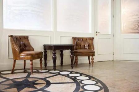 Best Western Empire Palace & Spa - 23