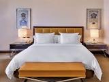 Courtyard Palace Double room