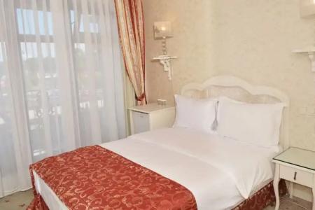 The And Sultanahmet- Special Category - 108