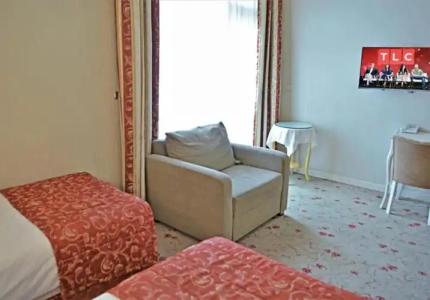 The And Sultanahmet- Special Category - 106