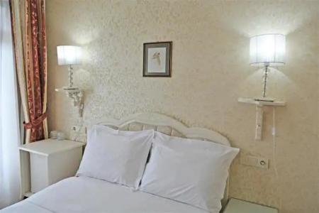 The And Sultanahmet- Special Category - 115