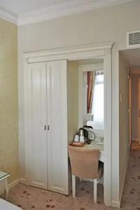 The And Sultanahmet- Special Category - 109