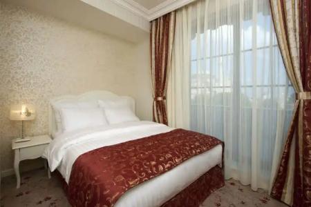 The And Sultanahmet- Special Category - 107