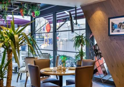 Aspera Altunizade - 10