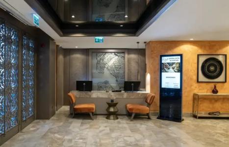 Aspera Altunizade - 3