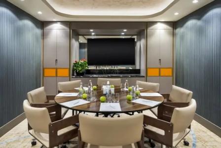 Aspera Altunizade - 17