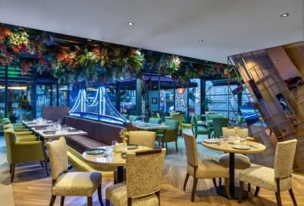 Aspera Altunizade - 8