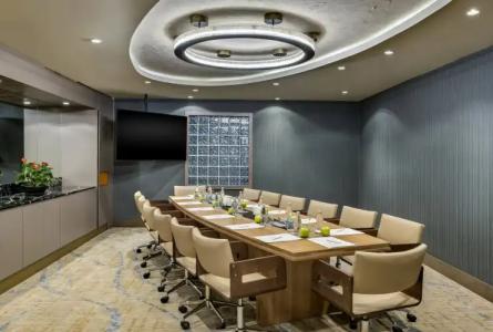 Aspera Altunizade - 16