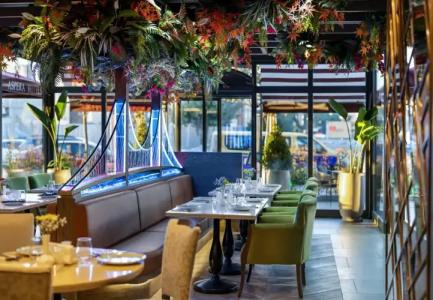 Aspera Altunizade - 9