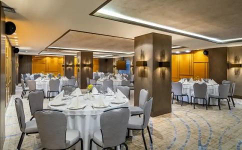 Aspera Altunizade - 18