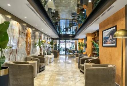 Aspera Altunizade - 5