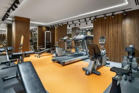 Aspera Altunizade - 15