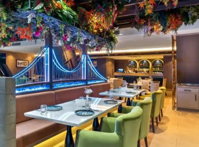 Aspera Altunizade - 7