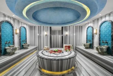 Aspera Altunizade - 11