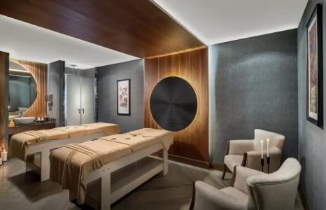 Aspera Altunizade - 14