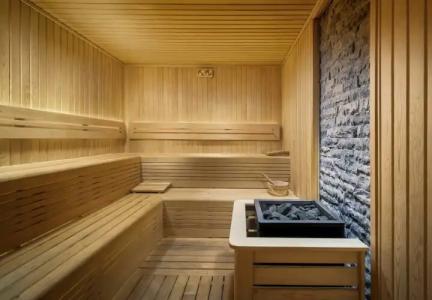 Aspera Altunizade - 12