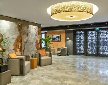 Aspera Altunizade - 6