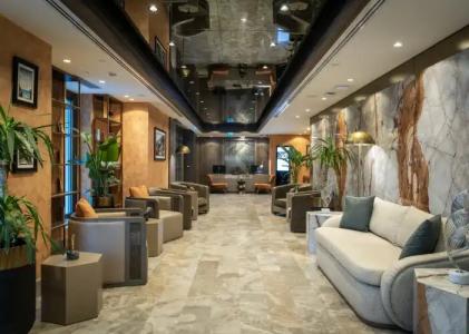 Aspera Altunizade - 4