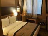 Budget Single room