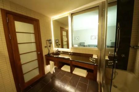 Cevahir Istanbul Asia - 111
