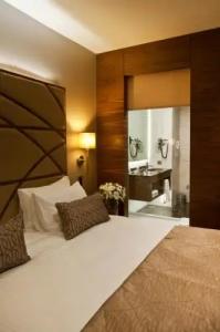 Cevahir Istanbul Asia - 113