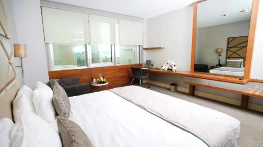 Cevahir Istanbul Asia - 121
