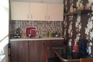 Apartment Hotel «Sarp Uludag Apart Otel», Bursa