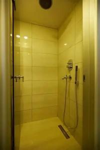Ilkbal Deluxe &Spa Istanbul - 112