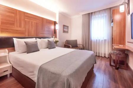 Konak Taksim - 104