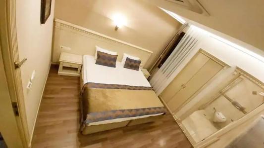 Sarnic & Sarnic Premier(Ottoman Mansion) - 52