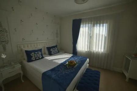 Sarnic & Sarnic Premier(Ottoman Mansion) - 53