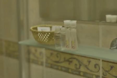 Sarnic & Sarnic Premier(Ottoman Mansion) - 40