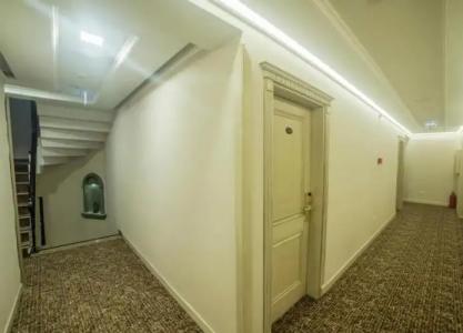 Sarnic & Sarnic Premier(Ottoman Mansion) - 18