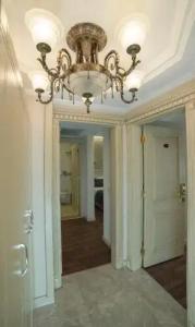 Sarnic & Sarnic Premier(Ottoman Mansion) - 55