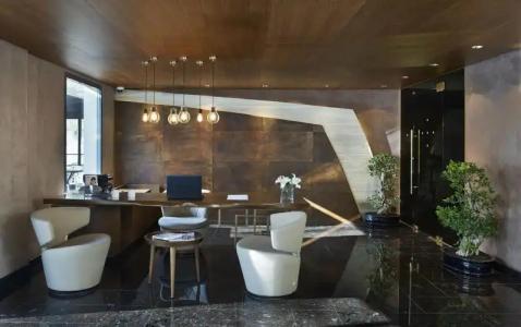 Boutique Saint Sophia - 26