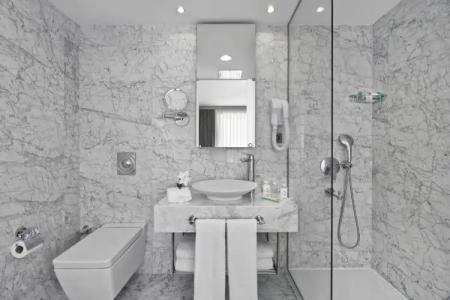Boutique Saint Sophia - 54