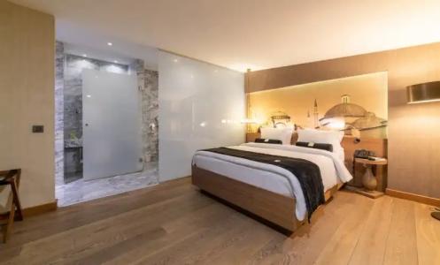 Boutique Saint Sophia - 61