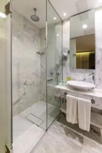 Boutique Saint Sophia - 60